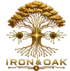 Iron & Oak